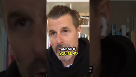 Life Is Short: Stop Waiting For The Perfect Time