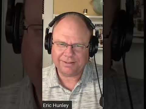 Going live with Mark Groubert! #shorts