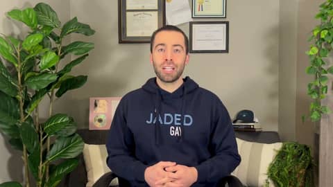 Is Gaydar Real? Science, Stereotypes, and the Myth of Queer Intuition