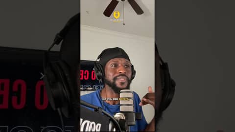 π©οΈ Going through storms in life can be tough π©οΈ Going through storms in life can be tough