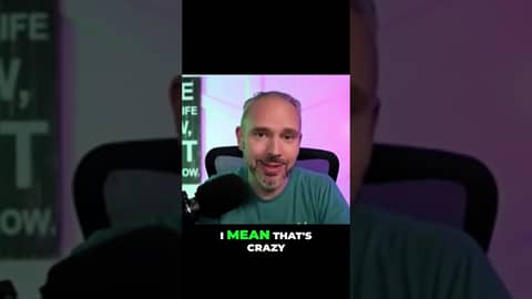 How I Lost My Dream Home: Lessons Learned How I Lost My Dream Home: Lessons Learned