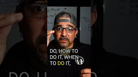 Want stronger teams? Start by giving your people the power to decide. Want stronger teams? Start by giving your people the power to decide.