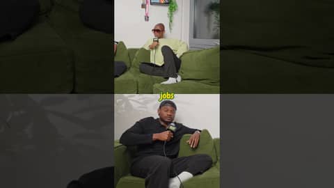 Is Detty December worth it or totally overhyped??