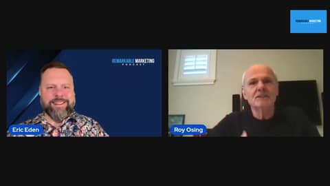 How to do Product Marketing that Builds a Billion Dollar Company | Entrepreneurship Motivation