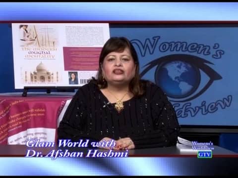 Talked about Lucknow city of UP India Part-2(DR HASHMI MAY 16) Talked about Lucknow city of UP India Part-2(DR HASHMI MAY 16)