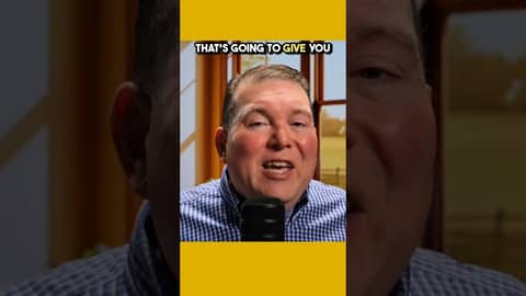 Why Should You Research Before Going to the Dealership?