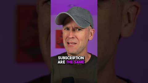 How Would a Paid Ad-Free Subscription Option Impact Meta Ads? How Would a Paid Ad-Free Subscription Option Impact Meta Ads?