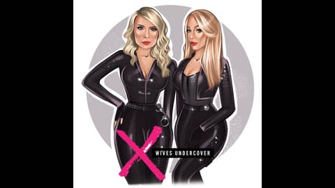 You asked, and we answered! Fave celeb crush, zodiac sign and more. Happy Holidays!