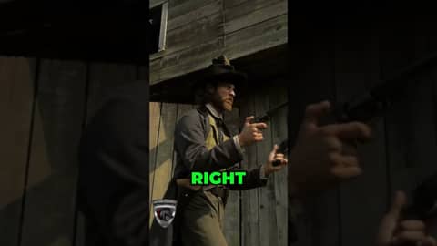 The struggle made them qualified #realstory #mentorship #success The struggle made them qualified #realstory #mentorship #success