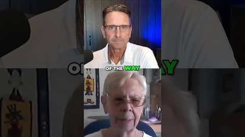 Find Your Niche - Do What You Love, Not a Job!