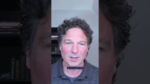 Unlock Business Growth with Boss 360 #shorts