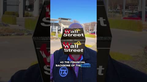 Thinking About Moving Your Business? Watch This First. (DFW 2026) Gone to Texas Texas 12 Series