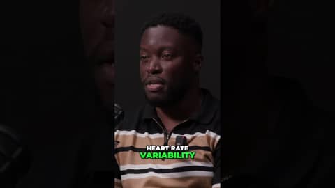 get HEART RATE by singing over the phone??!!