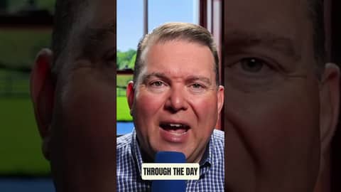 How Gratitude Can Change Your Financial Future!