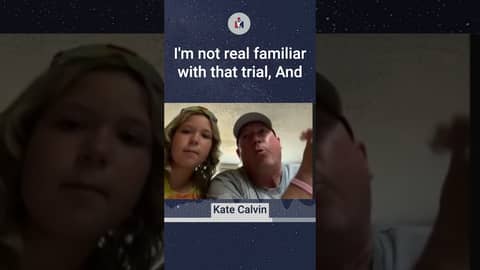 DIPG: The Cancer That Eats Your Brain