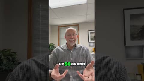 Private Club Members What They Seem?