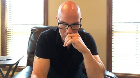 Your gates were never closed Your gates were never closed