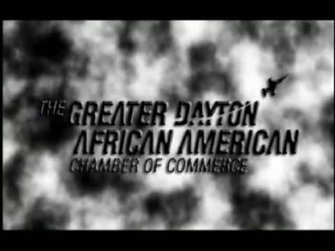 AfricanAmericanChamberCommunity Awards AfricanAmericanChamberCommunity Awards