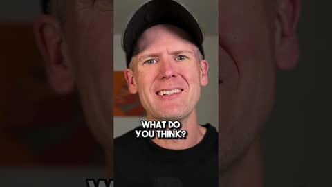 Translate Video and Audio Using HeyGen Translate Video and Audio Using HeyGen