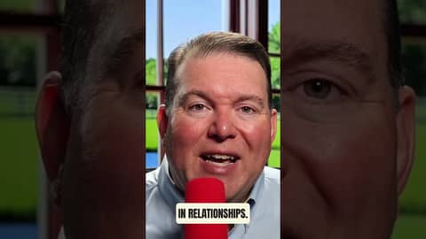 Joy Is Spiritual — And It’s Totally Free 💛