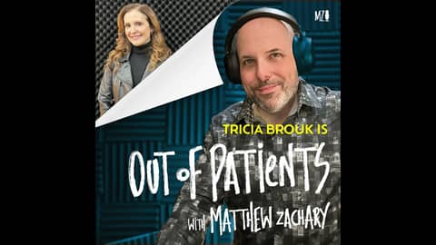 The Big Talk: Where Legacy Meets Spotlight