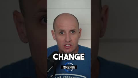 The Hidden Force Behind Every Choice You Make #psychology #behavior #shorts