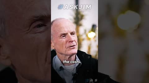 Why you shouldn’t do a business plan?