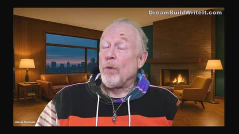 Welcome to our live show!