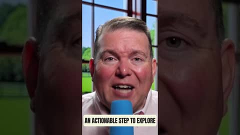 Need Extra Holiday Cash? Try This 💼🎄