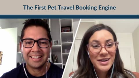 Is my Chihuahua allowed? Avenue - the First Pet Travel Booking Engine