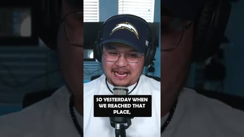 AITA For Not Dropping My Wife And Daughter Off Right At Her Parents?