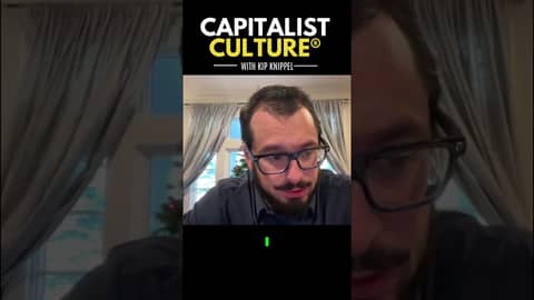 💡 “Hard work works. And people always matter.”