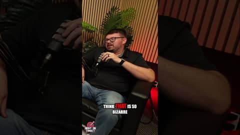 After seeing that Cassie tape, how is anyone still defending Diddy?