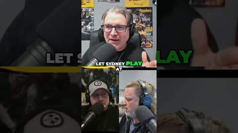 NHL Penguins: How to Win the Stanley Cup