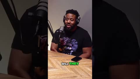 Should the Cowboys try to trade for Davante Adams?