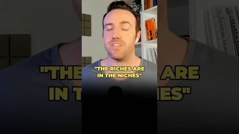 Sustainable entrepreneurship. Sustainable entrepreneurship.