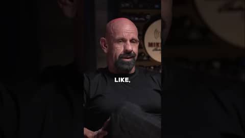 They Pay Me to Kill Bad People