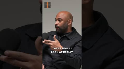 Austin's Innovation Story Is 60 Years Old and Nobody Knows It