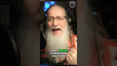 This Resilience Hack Will Transform You #mindset #success This Resilience Hack Will Transform You #mindset #success