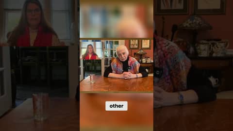 Balancing Academia and Action  A Unique Insight