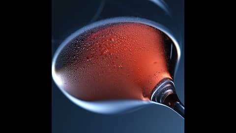 Episode 215-Find Wines You Want, Dating Tawny Ports