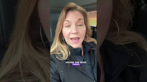 Victim or Victor? 💎 #traumainformed #storytime Victim or Victor? 💎 #traumainformed #storytime