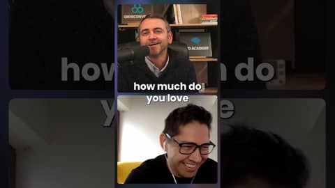 I was targeting Grandma’s waiting at the bus stop I was targeting Grandma’s waiting at the bus stop