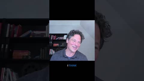 Avoid Overcommitment: Vacation Analogy for Entrepreneurs #shorts