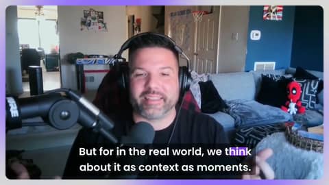 Premium - it's what brands want to buy! How do you position yourself to cash-in?