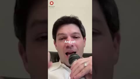 The Essence of Solutionism