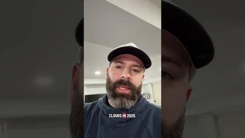 The best comeback album of all time is….. #postrock #altrock #shoegaze #sludgetmetal