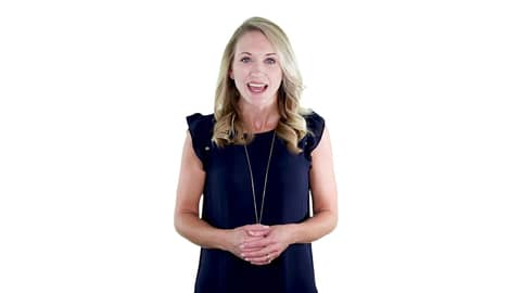 MaidThis: How It Works