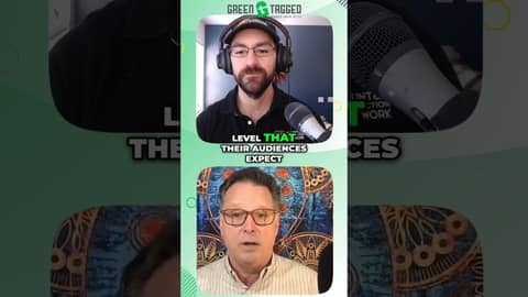 Will Universal's Epic Universe open on time? Can it? #amusementpark #epicuniverse #themepark