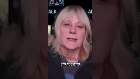 Your Timeline, Your Success: Embrace Your Unique Journey! #shorts Your Timeline, Your Success: Embrace Your Unique Journey! #shorts